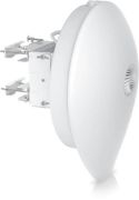 Ubiquiti Ubiquiti AF60-XR, UISP airFiber 60 XR, price per piece