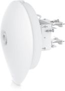 Ubiquiti Ubiquiti AF60-XG, UISP airFiber 60 XG, price per piece