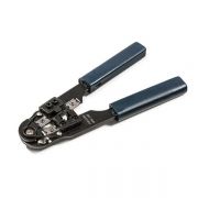 KELine Fog az RJ45-s csatlakoz dughoz