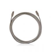 KELine Giga patch kbel FTP, Cat.5E - 3 m, LSOH halognments