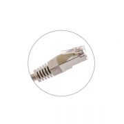 KELine Giga patch kbel S-FTP, Cat.5E - 7 m