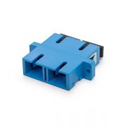 KELine SC-SC told monomdus duplex told, blue