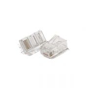 KELine RJ45/u dug, 8p8c, 50? Au CAT5E