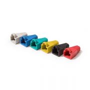 KELine Trsgtl RJ45-s dugkhoz