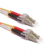 KELine Duplex multimdus patchkbel 50/125m (OM2), 2xLC-2xLC, 2m