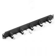 Triton 19'' fm patch rendez, 1U