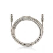 KELine Giga+ patch kbel UTP, Cat.6 - 0.5 m, PVC