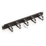 Triton 19 fm patch rendez panel 73 mm-es gyrkkel