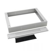 Triton 800x600 mm, alapzat (szrvel)