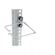 Triton Kbel vezet gyr 80x80mm