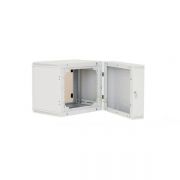 Triton Ketrszes rack, 4U; 515mm mly