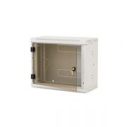 Triton Ketrszes rack, 9U; 615mm mly