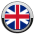 GB/EN