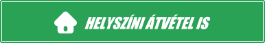 Helyszni tvtellel is